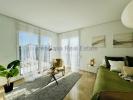 Annonce Vente Appartement Benalmadena