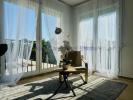 Acheter Appartement 127 m2 Benalmadena