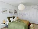 Acheter Appartement Benalmadena rgion MALAGA