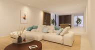 Acheter Maison Estepona