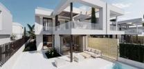 Annonce Vente Maison Los-alcazares