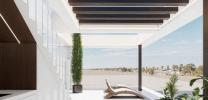 Acheter Maison 130 m2 Los-alcazares