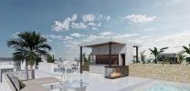 Acheter Maison Los-alcazares rgion MURCIA