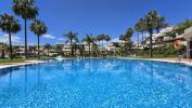 Annonce Vente Appartement Marbella