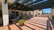Acheter Appartement 126 m2 Marbella