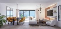 Acheter Appartement Marbella rgion CORDOBA