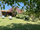 Annonce Vente Maison Camino-de-la-fuente-vieja