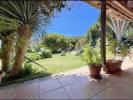 Acheter Maison 106 m2 Camino-de-la-fuente-vieja