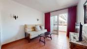 Acheter Appartement 48 m2 Aero-club