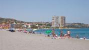 Vente Local commercial Torreguadiaro 11312
