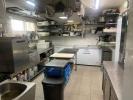 Acheter Local commercial Torreguadiaro rgion CADIZ