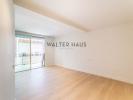 Vente Appartement Madrid 04830