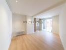 Annonce Vente Appartement Madrid