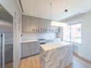 Acheter Appartement 135 m2 Madrid