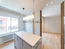 Acheter Appartement Madrid rgion ALMERIA