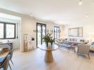 Vente Appartement Madrid 04830