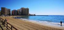 Annonce Vente Appartement Torrevieja