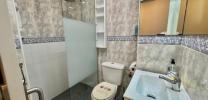 Acheter Appartement 65 m2 Torrevieja