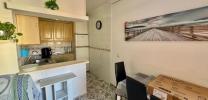 Acheter Appartement Torrevieja rgion ALICANTE