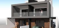 Annonce Vente Maison San-javier