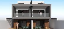 Acheter Maison San-javier rgion MURCIA