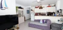 Acheter Appartement Torrevieja rgion ALICANTE