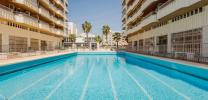 Acheter Appartement Torrevieja région ALICANTE