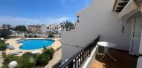 Acheter Appartement Orihuela-costa
