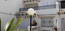 Acheter Appartement Orihuela-costa rgion ALICANTE