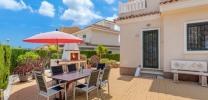 Annonce Vente Maison Ciudad-quesada