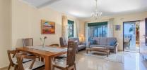 Acheter Maison 137 m2 Ciudad-quesada