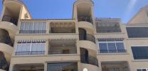Annonce Vente Appartement Orihuela-costa