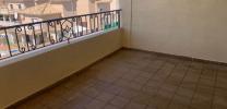 Acheter Appartement 60 m2 Orihuela-costa