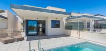 Annonce Vente Maison San-miguel-de-salinas