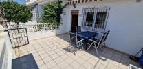 Annonce Vente Maison Guardamar-del-segura