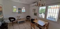 Acheter Maison 45 m2 Guardamar-del-segura