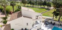 Annonce Vente Maison Ciudad-quesada