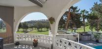 Acheter Maison 137 m2 Ciudad-quesada