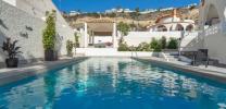Acheter Maison Ciudad-quesada rgion ALICANTE