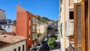 Annonce Vente Appartement Malaga