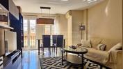 Acheter Appartement 107 m2 Malaga
