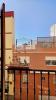 Acheter Appartement Malaga rgion MALAGA