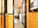 Annonce Vente Local commercial Murcia