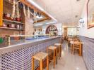 Acheter Local commercial 172 m2 Murcia