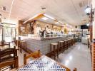 Acheter Local commercial Murcia rgion MURCIA