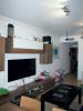 Acheter Appartement 115 m2 Murcia