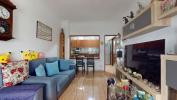 Annonce Vente Appartement Las-palmas-de-gran-canaria