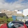 Annonce Vente Terrain Telde