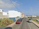 Acheter Terrain 150 m2 Telde