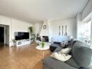 Annonce Vente 2 pices Maison Benitachell